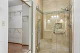 1612 Dupont Avenue - Photo 26