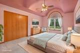 1612 Dupont Avenue - Photo 27