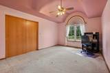 1612 Dupont Avenue - Photo 28