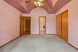 1612 Dupont Avenue - Photo 29