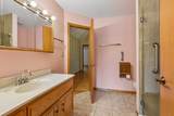 1612 Dupont Avenue - Photo 30