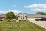 1612 Dupont Avenue - Photo 4