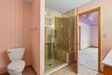 1612 Dupont Avenue - Photo 31