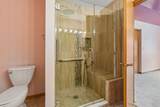 1612 Dupont Avenue - Photo 32