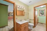 1612 Dupont Avenue - Photo 33