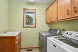 1612 Dupont Avenue - Photo 34