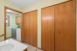 1612 Dupont Avenue - Photo 35