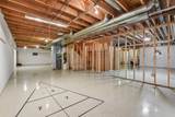 1612 Dupont Avenue - Photo 36