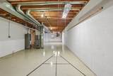 1612 Dupont Avenue - Photo 37