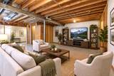 1612 Dupont Avenue - Photo 38