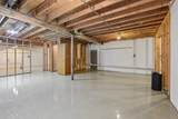 1612 Dupont Avenue - Photo 39