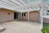 1612 Dupont Avenue - Photo 40