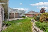 1612 Dupont Avenue - Photo 41