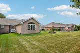 1612 Dupont Avenue - Photo 42