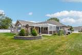 1612 Dupont Avenue - Photo 43