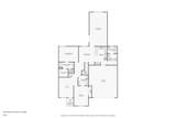 1612 Dupont Avenue - Photo 45
