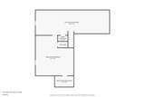 1612 Dupont Avenue - Photo 46