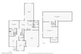 1612 Dupont Avenue - Photo 47