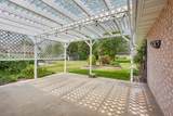 1612 Dupont Avenue - Photo 7