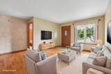 1612 Dupont Avenue - Photo 8