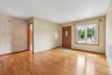 1612 Dupont Avenue - Photo 9