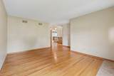 1612 Dupont Avenue - Photo 10