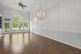 9516 Georgetown - Photo 11