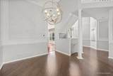 9516 Georgetown - Photo 12