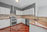 9516 Georgetown - Photo 13
