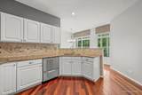 9516 Georgetown - Photo 14