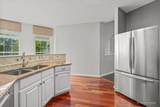 9516 Georgetown - Photo 15