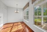 9516 Georgetown - Photo 16