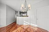 9516 Georgetown - Photo 17