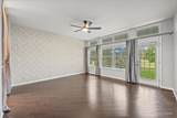 9516 Georgetown - Photo 19