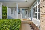 9516 Georgetown - Photo 3