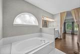 9516 Georgetown - Photo 21