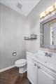 9516 Georgetown - Photo 24