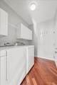 9516 Georgetown - Photo 25