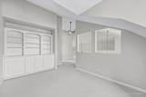 9516 Georgetown - Photo 27