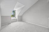 9516 Georgetown - Photo 28