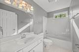 9516 Georgetown - Photo 29