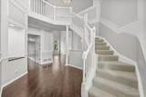 9516 Georgetown - Photo 4