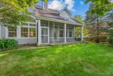 9516 Georgetown - Photo 36