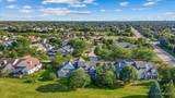 9516 Georgetown - Photo 40