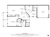 9516 Georgetown - Photo 42