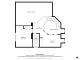 9516 Georgetown - Photo 43