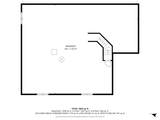 9516 Georgetown - Photo 44