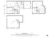 9516 Georgetown - Photo 45