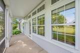 9516 Georgetown - Photo 10