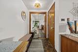 10536 Kilbourn Avenue - Photo 2